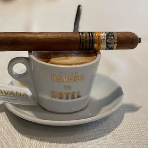 Meet your Posher, Paulin